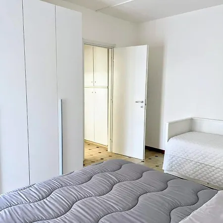 Apartment Lucy's Naxos 50 Meters From The Sea Giardini Naxos